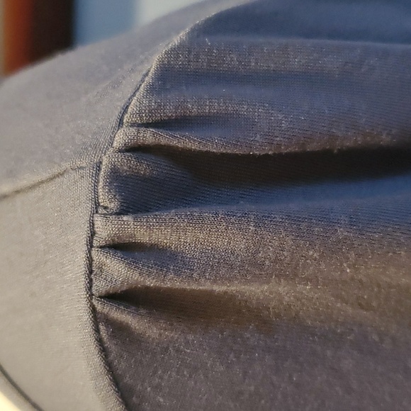 Lularoe Ana Dress - Picture 6 of 7